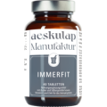 Aeskulap ImmerFit LTB