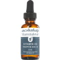 Aeskulap Vitamin D3 Tropfe